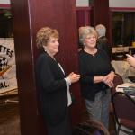 2015AwardBanquet_0023 (January 09, 2016)